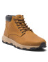 Timberland Gležnjarji Winsor Park Chukka TB0A5Y7H2311 Rjava - Pepit.si