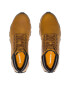 Timberland Gležnjarji Winsor Park Chukka TB0A5Y7H2311 Rjava - Pepit.si