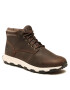 Timberland Gležnjarji Winsor Park Chukka TB0A5YTW9311 Rjava - Pepit.si