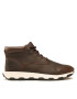 Timberland Gležnjarji Winsor Park Chukka TB0A5YTW9311 Rjava - Pepit.si