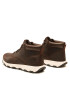 Timberland Gležnjarji Winsor Park Chukka TB0A5YTW9311 Rjava - Pepit.si