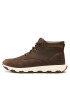 Timberland Gležnjarji Winsor Park Chukka TB0A5YTW9311 Rjava - Pepit.si