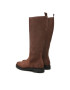 Timberland Jahalni škornji Hannover Hill Tall Boot TB0A2N339311 Rjava - Pepit.si