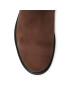 Timberland Jahalni škornji Hannover Hill Tall Boot TB0A2N339311 Rjava - Pepit.si