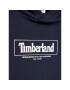 Timberland Jopa T25T09 D Mornarsko modra Regular Fit - Pepit.si