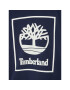 Timberland Jopa T25T12 D Mornarsko modra Regular Fit - Pepit.si