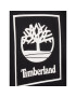 Timberland Jopa T25T58 D Črna Regular Fit - Pepit.si