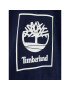 Timberland Jopa T25T58 D Mornarsko modra Regular Fit - Pepit.si