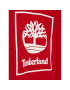 Timberland Jopa T25T58 D Rdeča Regular Fit - Pepit.si