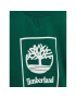 Timberland Jopa T25T58 D Zelena Regular Fit - Pepit.si