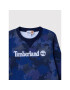 Timberland Jopa T25T61 M Mornarsko modra Regular Fit - Pepit.si