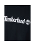 Timberland Jopa T25U06 D Črna Regular Fit - Pepit.si