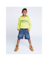 Timberland Jopa T25U07 D Rumena Regular Fit - Pepit.si