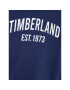 Timberland Jopa T25U07 S Mornarsko modra Regular Fit - Pepit.si