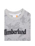 Timberland Jopa T25U10 D Siva Regular Fit - Pepit.si