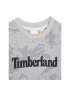 Timberland Jopa T25U10 S Siva Regular Fit - Pepit.si