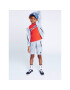 Timberland Jopa T25U15 S Siva Regular Fit - Pepit.si