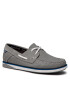 Timberland Mokasini Atlantis Break Boat Shoe TB0A2A1W0851 Siva - Pepit.si