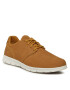 Timberland Nizki čevlji Graydon Oxford Basic TB0A411H2311 Rjava - Pepit.si