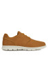 Timberland Nizki čevlji Graydon Oxford Basic TB0A411H2311 Rjava - Pepit.si