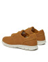 Timberland Nizki čevlji Graydon Oxford Basic TB0A411H2311 Rjava - Pepit.si