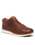 Timberland Nizki čevlji Killington Low Chukka TB0A1Z52F131 Rjava - Pepit.si