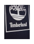 Timberland Pižama T28136 D Pisana - Pepit.si