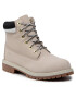 Timberland Pohodni čevlji 6 In Premium Wp Boot TB0A2FKFK51 Bež - Pepit.si