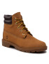 Timberland Pohodni čevlji 6In Water Resistant Basic TB0A2MBB231 Rjava - Pepit.si