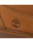 Timberland Pohodni čevlji 6In Water Resistant Basic TB0A2MBB231 Rjava - Pepit.si