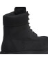 Timberland Pohodni čevlji Arbor Road Wp Boot TB0A5YMN0151 Črna - Pepit.si