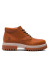 Timberland Pohodni čevlji Arbor Road Wp Chukka TB0A5YHH2121 Rjava - Pepit.si