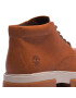 Timberland Pohodni čevlji Arbor Road Wp Chukka TB0A5YHH2121 Rjava - Pepit.si