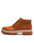 Timberland Pohodni čevlji Arbor Road Wp Chukka TB0A5YHH2121 Rjava - Pepit.si