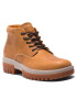 Timberland Pohodni čevlji Arbor Road Wp Chukka TB0A5YJ52311 Rjava - Pepit.si