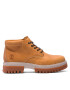 Timberland Pohodni čevlji Arbor Road Wp Chukka TB0A5YJ52311 Rjava - Pepit.si