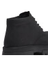 Timberland Pohodni čevlji Arbor Road Wp Chukka TB0A5YJS0151 Črna - Pepit.si