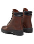 Timberland Pohodni čevlji Cortina Valley 6In Bt Wp TB0A5WUV9311 Rjava - Pepit.si