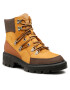 Timberland Pohodni čevlji Cortina Valley Hiker Wp TB0A5VB42311 Rjava - Pepit.si