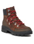 Timberland Pohodni čevlji Cortina Valley Hiker Wp TB0A5WXZ9681 Rjava - Pepit.si