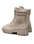 Timberland Pohodni čevlji Cortina Valley TB0A5NAQK511 Siva - Pepit.si