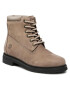 Timberland Pohodni čevlji Hannover Hill 6in Boot Wp TB0A2KJ5929 Bež - Pepit.si