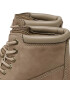 Timberland Pohodni čevlji Hannover Hill 6in Boot Wp TB0A2KJ5929 Bež - Pepit.si