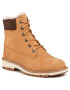 Timberland Pohodni čevlji Lucia Way TB0A2DHF231 Rjava - Pepit.si