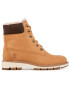 Timberland Pohodni čevlji Lucia Way TB0A2DHF231 Rjava - Pepit.si