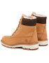 Timberland Pohodni čevlji Lucia Way TB0A2DHF231 Rjava - Pepit.si