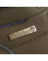 Timberland Pohodni čevlji Splitrock Mid Hiker TB0A1RIXA581 Zelena - Pepit.si