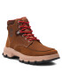 Timberland Pohodni čevlji Tbl Orig Ultr Wp Mid TB0A5YDSF131 Rjava - Pepit.si