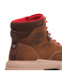 Timberland Pohodni čevlji Tbl Orig Ultr Wp Mid TB0A5YDSF131 Rjava - Pepit.si