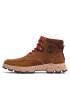 Timberland Pohodni čevlji Tbl Orig Ultr Wp Mid TB0A5YDSF131 Rjava - Pepit.si